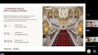 Learn How to Partner with The MICHELIN Guide &mdash;&nbsp;December 16, 2025