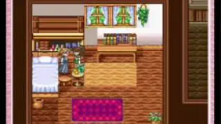 Sailor Moon Another Story Part 25