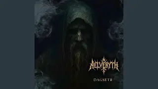 As The Night Falls (Dagsetr)