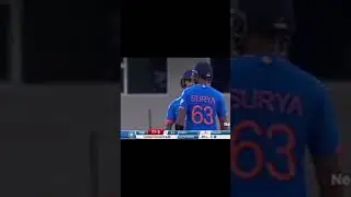 Indian vs south Africa live streaming Opn sports live streaming sky sports live