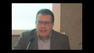 Piero Capelli - Letteratura apocalittica ebraica
