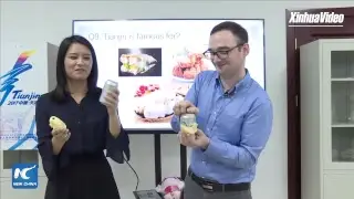 LIVE: Fun sports quiz show! Join us and test your sports smarts
