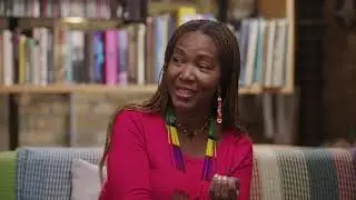 Peer Mentor Video #3: Focus on a Healthy Mind