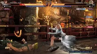 TEKKEN8_20260122160705
