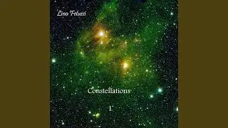 Corona Australis