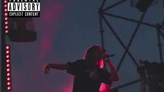 Oscar - Onna Come Up (Remix)