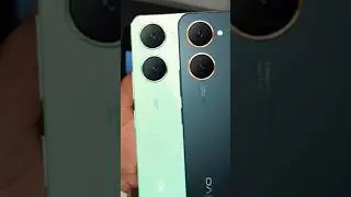 Awesome Mobile Y03 #smartphone #unboxing #viral #video #1000subscriber #techfull