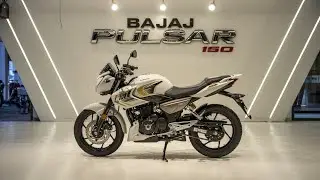 2026 Bajaj Pulsar 150 Finally Revealed! SHOCKING Upgrades & Price You Won&rsquo;t Believe!