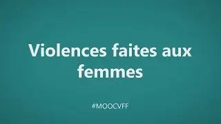 Violences sexuelles en R&eacute;publique D&eacute;mocratique du Congo - Christine AM&Eacute;SI