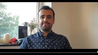 10نصائح للتعامل مع المريض في الصيدلية .