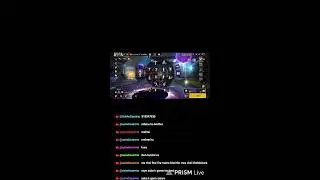Live streaming of ₦₲ KAZI GAMER모