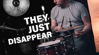 Is it Even a Problem? | Overtones in Context
