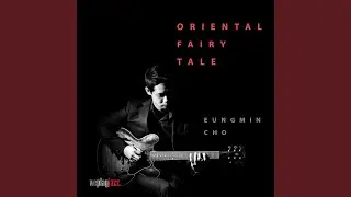 Oriental Fairy Tale
