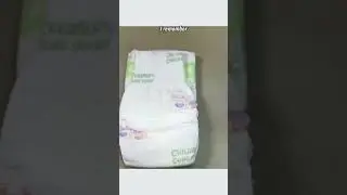 The Best Quality And Cheap Diapers Today