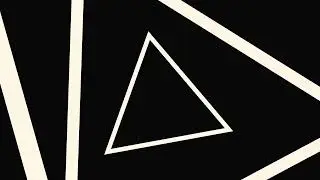 FREE BACKGROUND | 4K ABSTRACT BG | ANIMATED BACKGROUND [15]