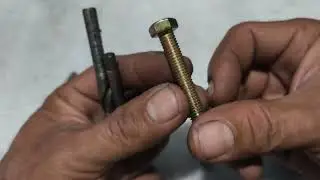 Drill bit and thread tab sizes for making internal threads