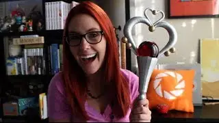 Bisexual Marriage and Learning Japanese: Ask Meg!
