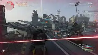 Tom Clancy's The Division 2 2026 01 23 22 37