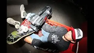 PEACESKATEBOARDS25/12/25VIDEO