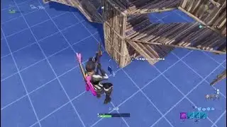 Claw helps, trust me
