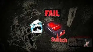 Uncharted 4 |Rank Lag Switch Fail |vs damassa-gold_- , jaque-muniz, jairviana, NBA-H