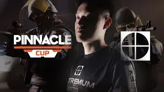 BnTeT @ Pinnacle Cup | CS:GO HIGHLIGHTS