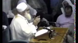 ذكر الله هو سر السعادة في الدنيا والآخرة - تعلم كيف تذكر اسم الله 5