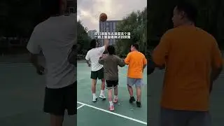 A times of the school #extreme #basketball #gymworkout#school