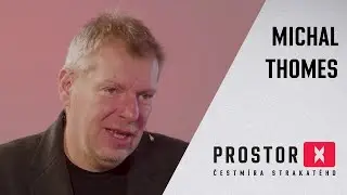 Thomes z Rock for People: O rekordní peníze jsme přišli několikrát, chceme být nejlepší a riskujeme