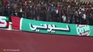 ambiance chnaoua a 20 aout 2016 الأفضل في الجزائر