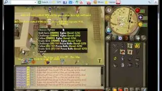 clip0179