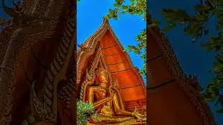 Kanchanaburi &ndash; River, History & Hidden Nature #visitthailand #kanchanaburi #riverkwai  #travel