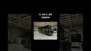 uk to pakistan by road on a coach July 2024 #uk2pakroadtrip #tanhamusafir #roadtrip