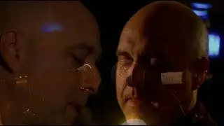 Hardpan - One Clear Thought