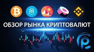 Быки грызут 