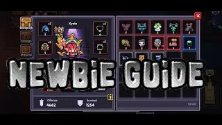 NEW PLAYERS GUIDE TO MY HEROES SEA | WHERE TO INPUT CODES | WHERE TO SPEND DIAMONDS | MY HEROES SEA