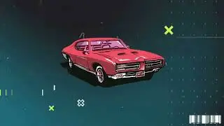 [FREE] Deep House Type Beat - FIRST CLASS | Tech House Beats | Dance Club Instrumental 2022
