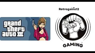 GTA III