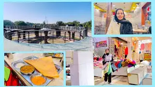 Jiju ka saat masti😅 ||shoping|| #vlogging #vlogs #familyvideo #masti @nehapayal_vlog8097 