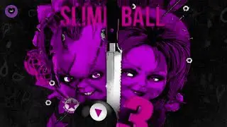 [Free] Young Nudy x Pierre Bourne x Sharc Type Beat 