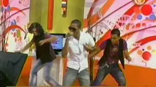 Freddy Sky - Yo Sin Ti (Tu Mañana)