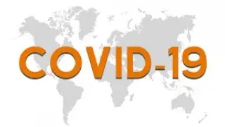 Google Maps LIVE Stream #054 | COVID-19 Update in the Greater Los Angeles Area (12/12/2020)