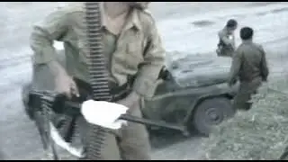 19.06.1993 Ağdam rayonu  d&ouml;y&uuml;şlər Qarabağ m&uuml;haribəsi