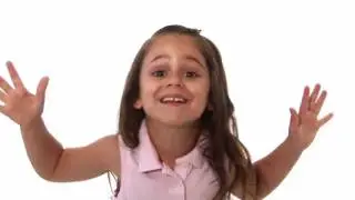 Sophie Explains The Visalus Body By Vi 