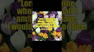 Home Chris Tomlin, Chris Tomlin Charles Spurgeon Compilation #christomlin #worship #heaven #praise