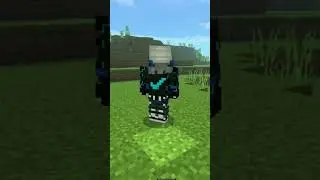 коротко о лиге тайн #frlegends #minecraft #frogland #майнкрафт #automobile #memes #ic3peak