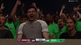 Online Dynasty Marshall