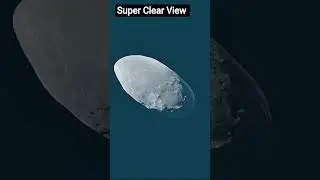 Super Clear View #music #song #space #nasa #astronomy #universeunlocked #clear #super #science