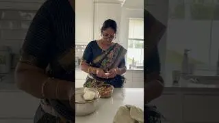 💥தமிழில்-Day 94 Aadi velli special #shortsfeed #minivlog #malarvanam #shortvideo #shortvideoformat
