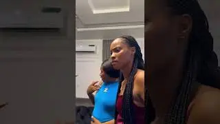 Phenomenal Pregnancy